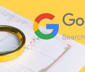 GSC 24HR new comparison views