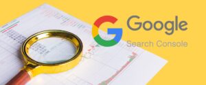 Google Search Console Boldly Rolls Out 24-Hour Comparison in Reports