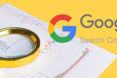 GSC 24HR new comparison views