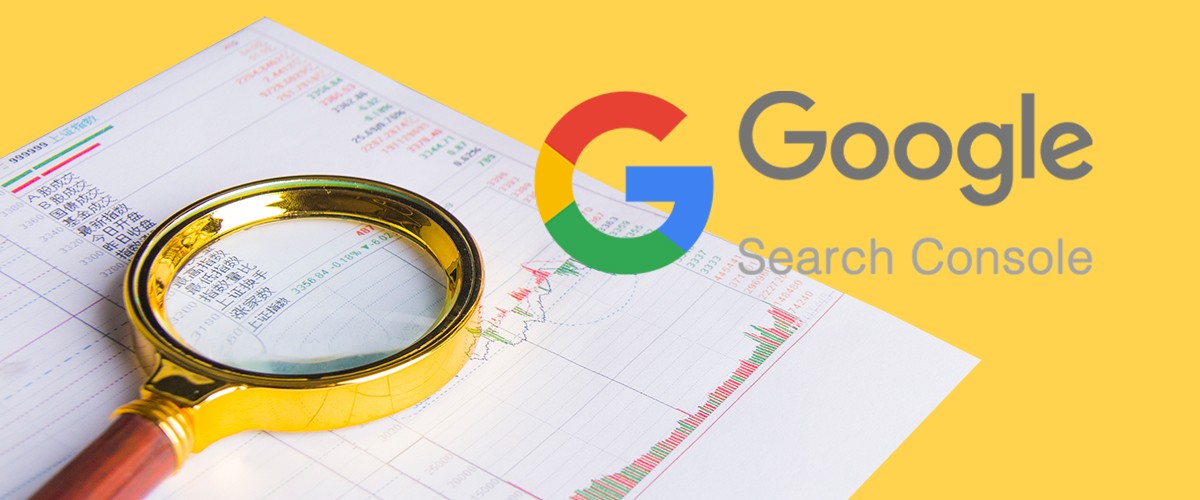 Google Search Console Boldly Rolls Out 24-Hour Comparison in Reports