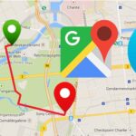 Google Search Console Boldly Rolls Out 24-Hour Comparison in Reports