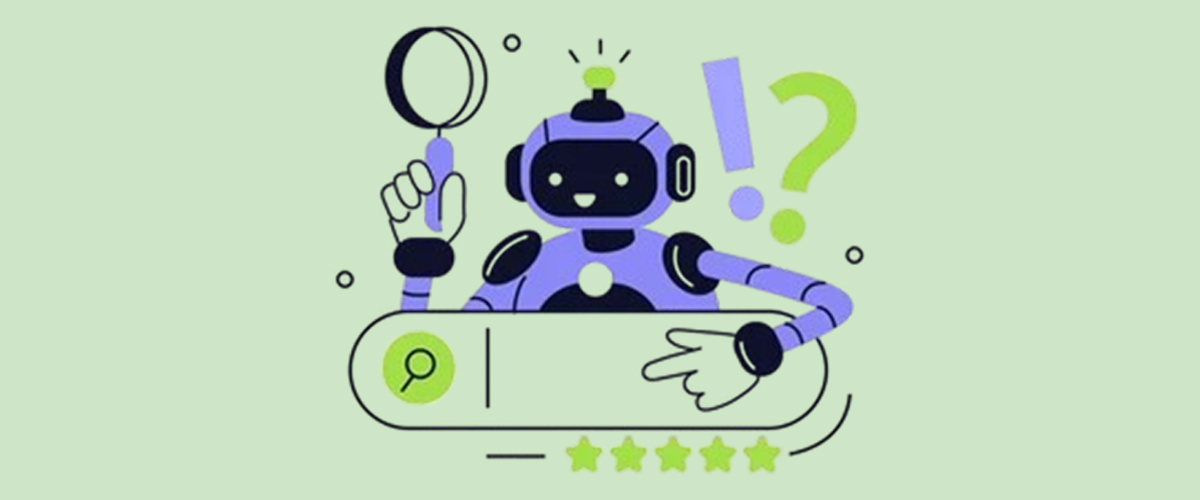 Mastering Web Page Structure for Powerful AI-First Indexing in Search Results