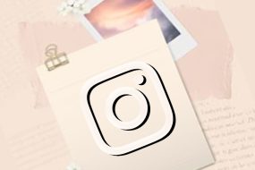 Instagram Just Got Smarter with Exciting New Meta AI Editing Features