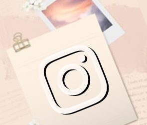 Instagram Just Got Smarter with Exciting New Meta AI Editing Features