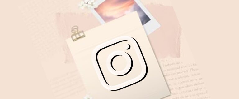 Instagram Just Got Smarter with Exciting New Meta AI Editing Features