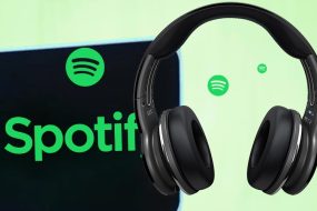 Spotify Introduces Incredible New Features That Fans Can’t Stop Talking About