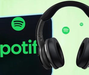 Spotify Introduces Incredible New Features That Fans Can’t Stop Talking About