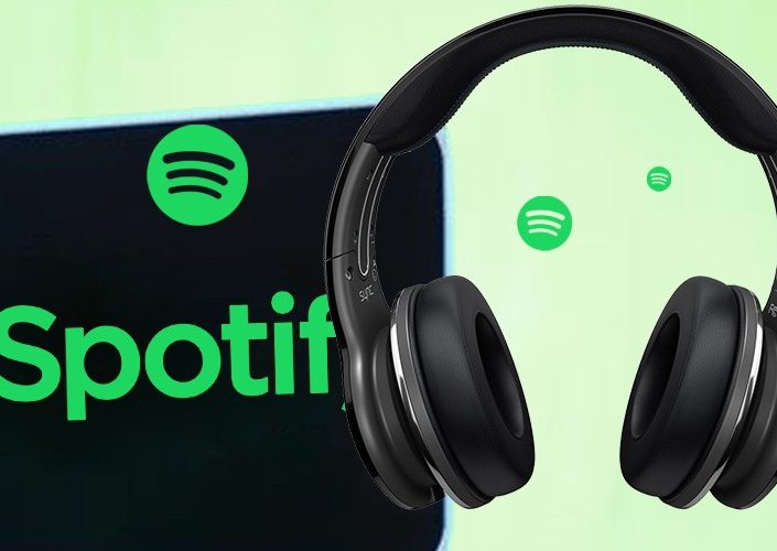 Spotify Introduces Incredible New Features That Fans Can’t Stop Talking About