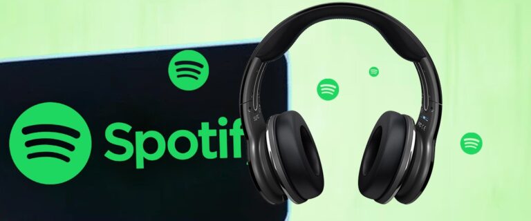 Spotify Introduces Incredible New Features That Fans Can’t Stop Talking About