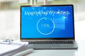 Upgrade Windows 10, Here’s What You Can Do Immediately