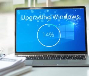 Upgrade Windows 10, Here’s What You Can Do Immediately