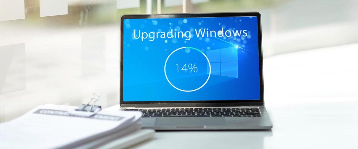 Only 1 Day Left to Upgrade Windows 10, Here’s What You Can Do Immediately
