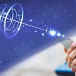 The Powerful Future of Starlink Satellite Internet on Mobile Phones