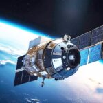 Instagram Just Got Smarter with Exciting New Meta AI Editing Features