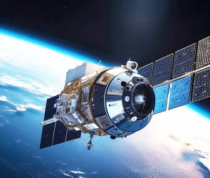 Starlink Satellite Internet on Mobile Phones