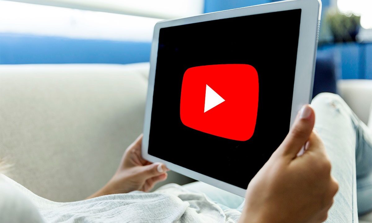 Youtube premium price increase