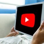 Youtube premium price increase