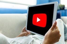 Youtube premium price increase