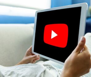 Youtube premium price increase