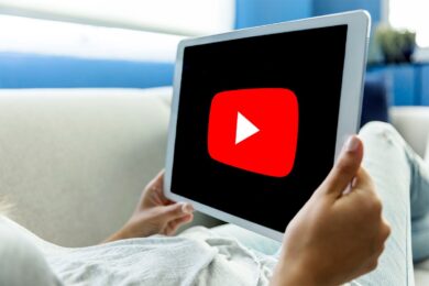 Youtube premium price increase