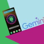 Android 17 features with Gemini AI