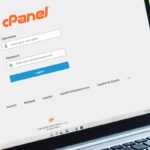 Critical cPanel Bug