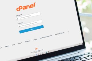 Critical cPanel Bug