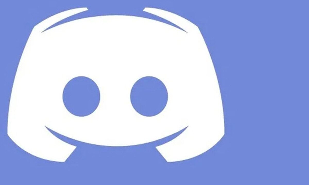 Discord end to end encryption