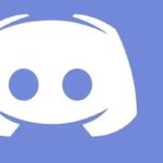Discord end to end encryption