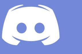 Discord end to end encryption
