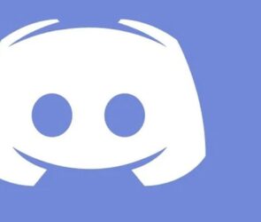 Discord end to end encryption
