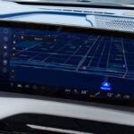 Gemini AI built-in
