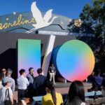 Google Unveils Gemini AI - IO 2026