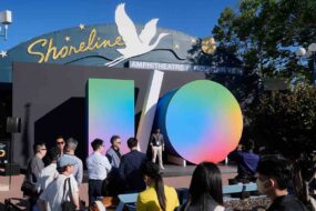 Google Unveils Gemini AI - IO 2026
