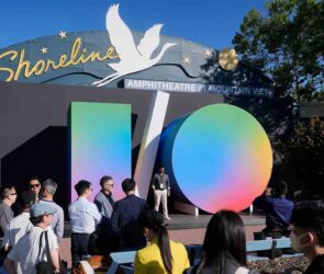 Google Unveils Gemini AI - IO 2026