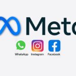 Meta launches subscriptions plans to whatsapp facebook and instagram