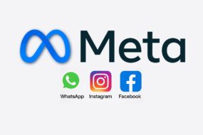 Meta launches subscriptions plans to whatsapp facebook and instagram
