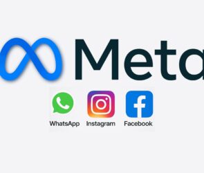 Meta launches subscriptions plans to whatsapp facebook and instagram