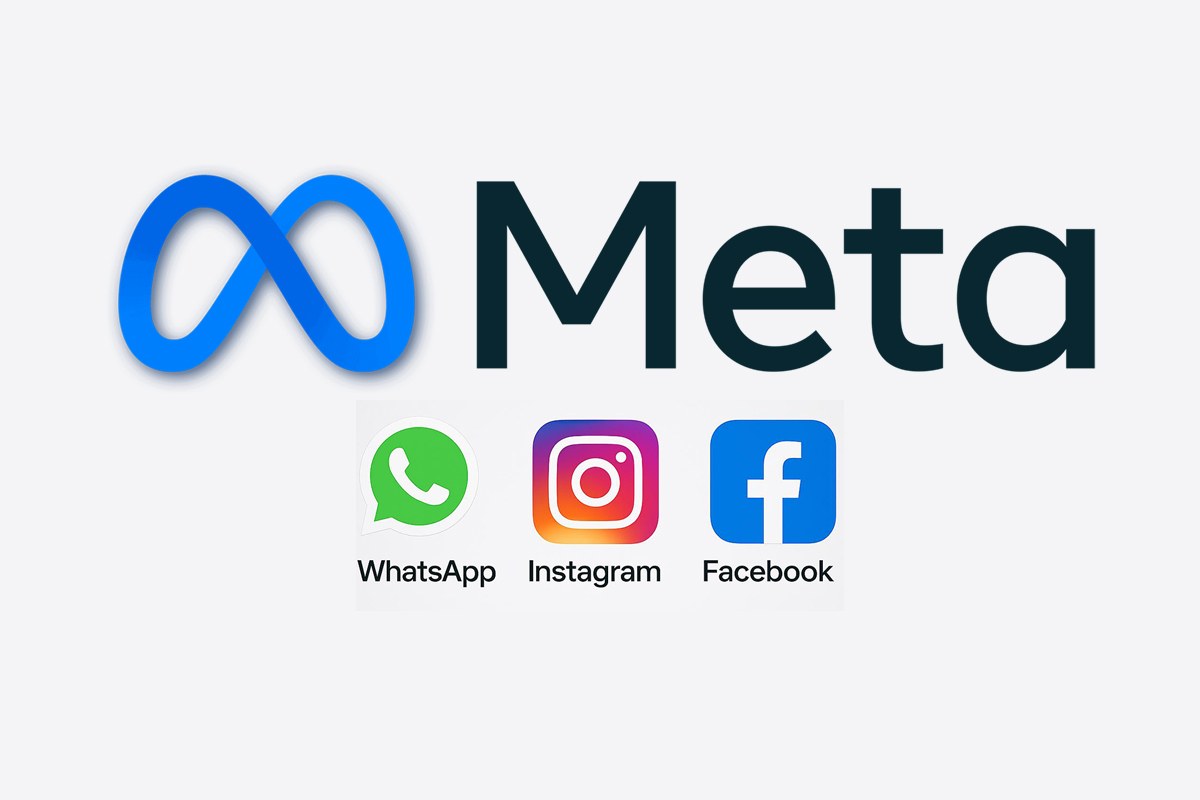 Meta launches subscriptions plans to whatsapp facebook and instagram