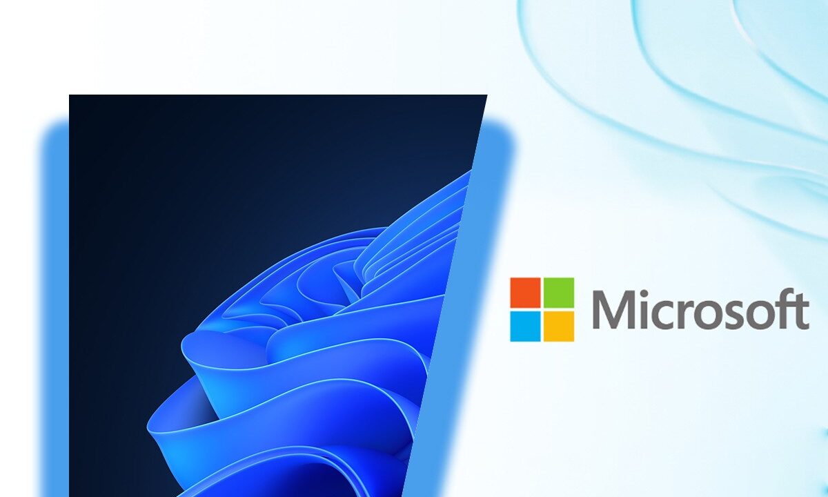 Windows 11 Low Latency Profile