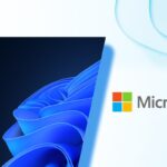 Windows 11 Low Latency Profile