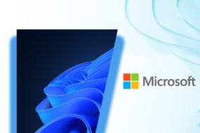 Windows 11 Low Latency Profile