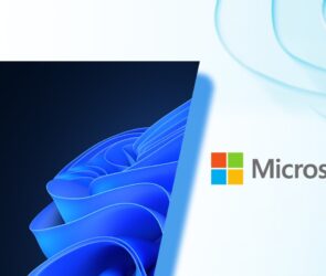 Windows 11 Low Latency Profile