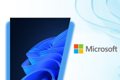 Windows 11 Low Latency Profile