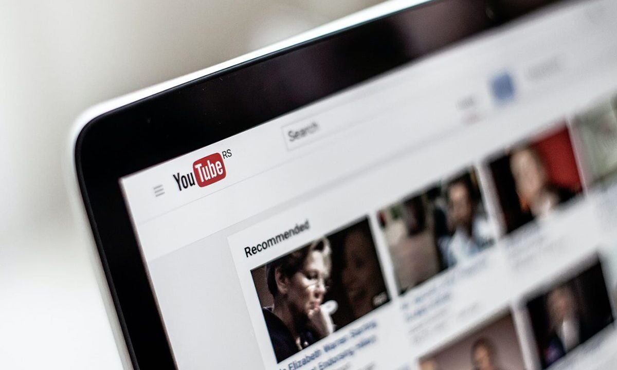 YouTube’s Likeness Detection Tool