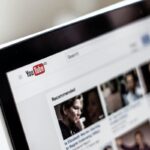 YouTube’s Likeness Detection Tool
