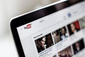 YouTube’s Likeness Detection Tool