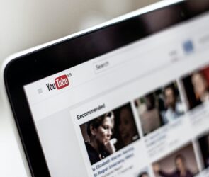 YouTube’s Likeness Detection Tool
