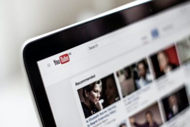 YouTube’s Likeness Detection Tool