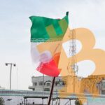 Bitcoin Faces Key Test After Trump’s Iran Strike